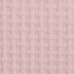 Saco de silla Olimpia Beige Rosa de Uzturre